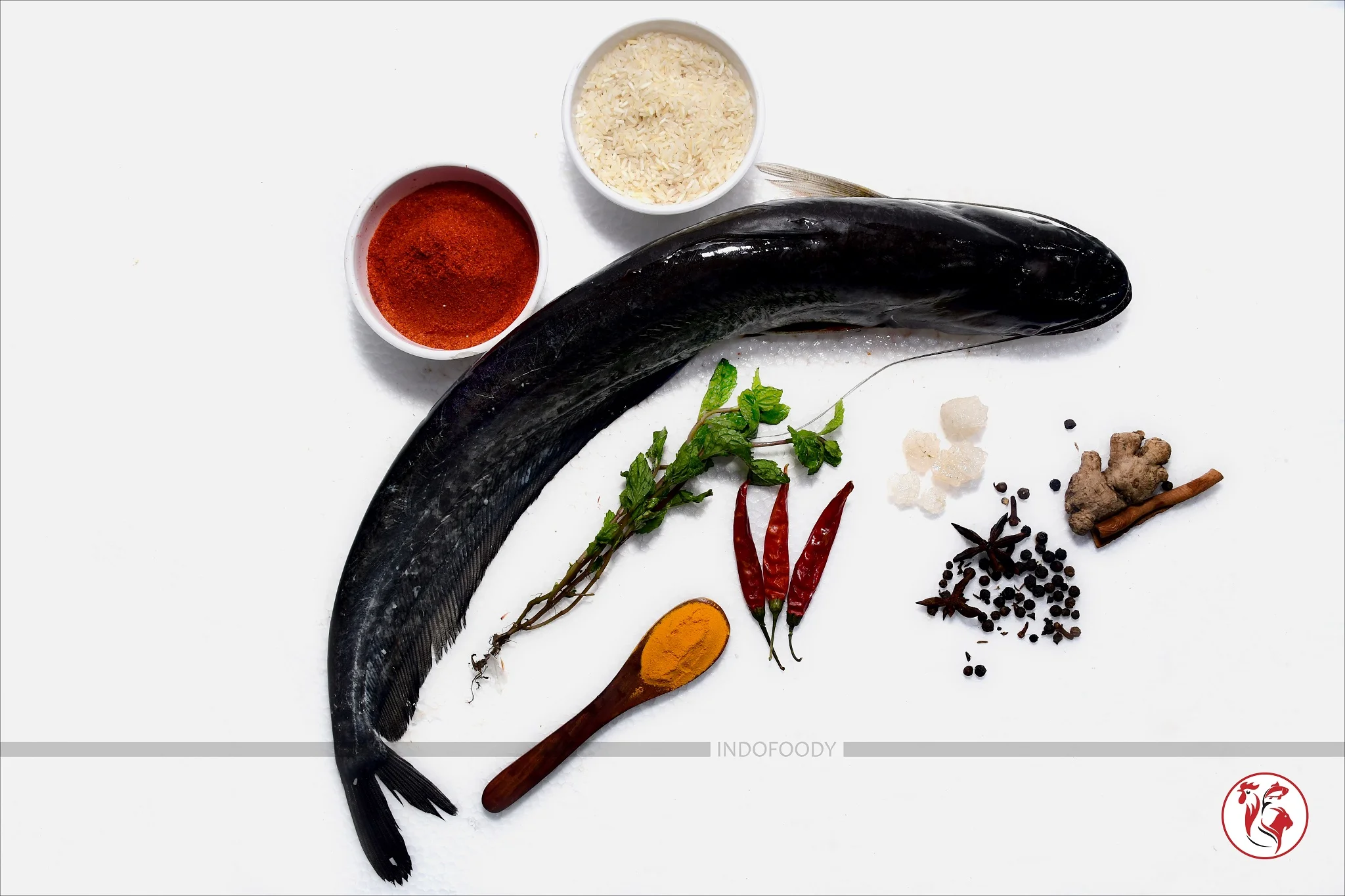 Indofoody_Padin_Buwal_whole