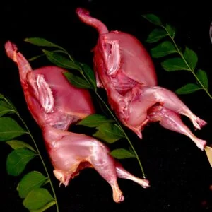 bater-bird-quail-meat-online