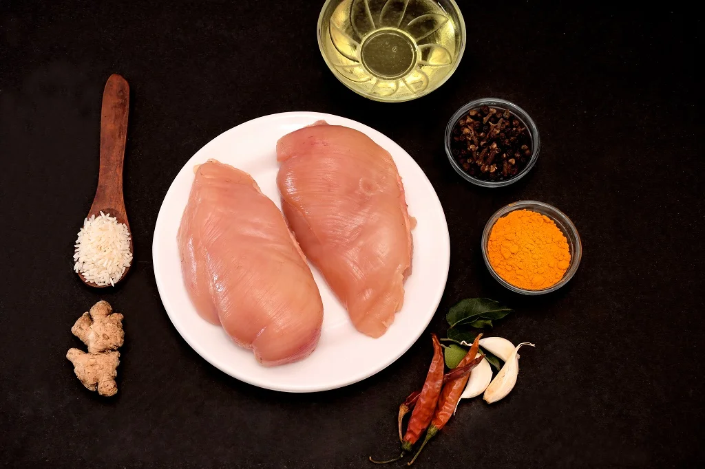 indofoody_chicken_breast_boneless