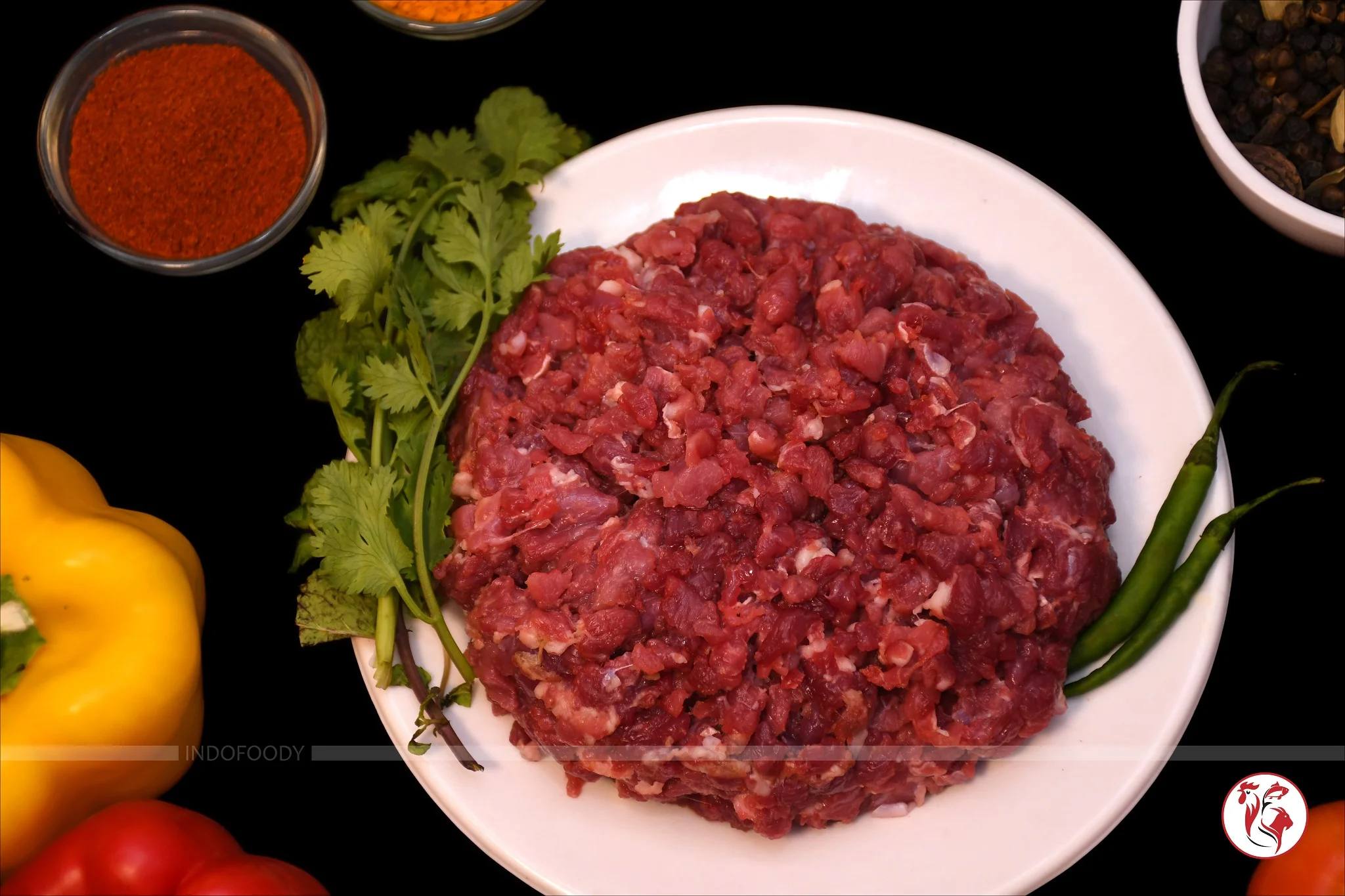 indofoody_goat_mince_keema