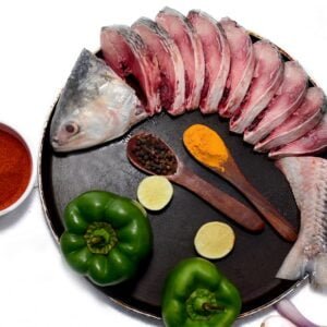 Hilsa-fih-meat-ilish-pulasa-pulva