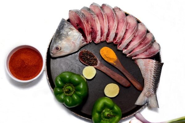 Hilsa-fih-meat-ilish-pulasa-pulva