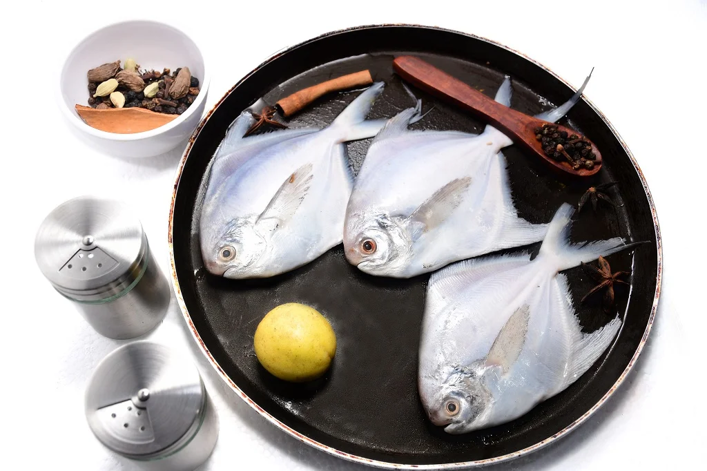 indofoody_pmfret white-pomfret-fish