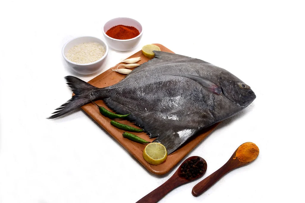 indofoody_pomfret_black
