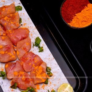 chicken-breast-boneless-cube-cut