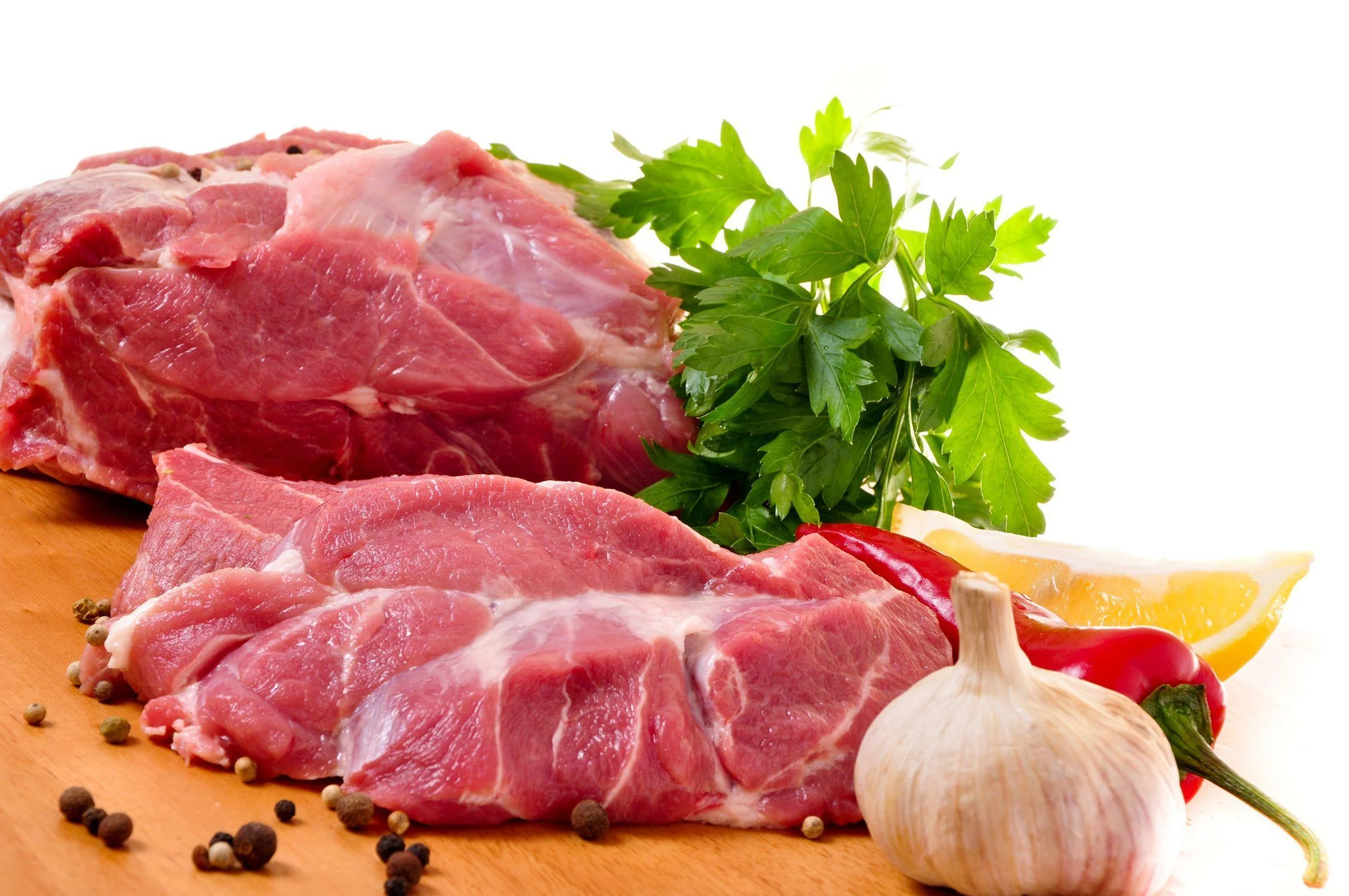 wp1903760-meat-wallpapers
