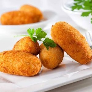 ready-to-fry