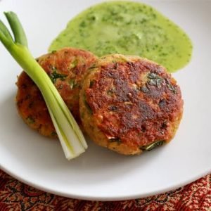 ready-to-fry