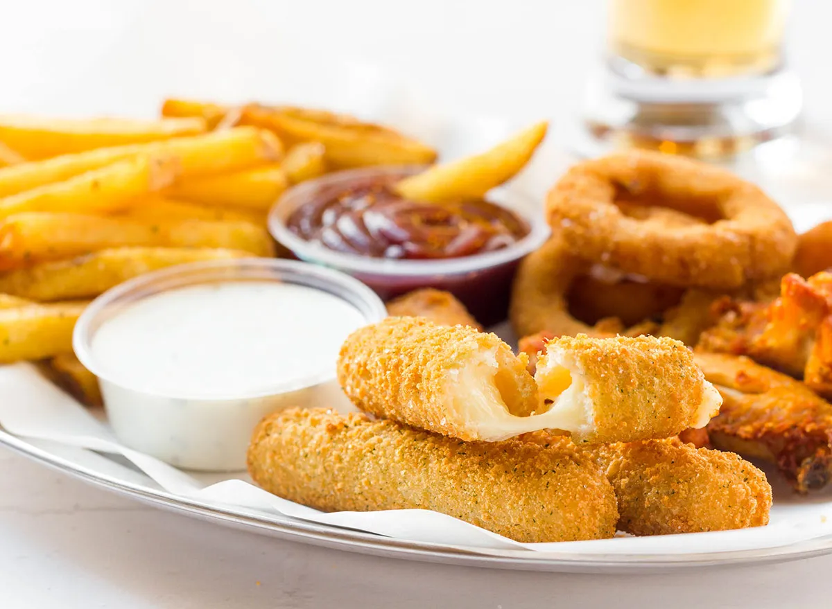 ready to Fry-frozen Ready to fry/ frozen