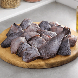 Kadaknath-chicken/Kali-Masi/Black-chicken